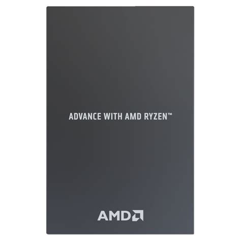 Amd Ryzen Ghz Am Mb Cache Wraith Amd Sockel Am Ryzen