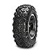 Amazon Carlisle Versa Trail All Terrain Atv Radial Tire X