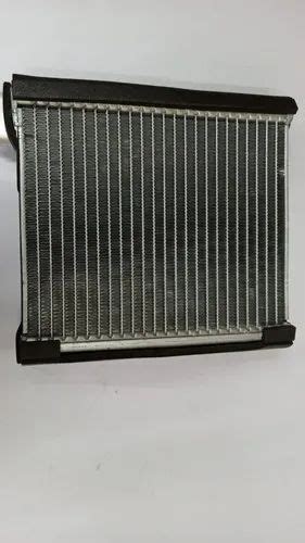 Cooling Coil Cooling Coil Mercedes 212204 Chasis Wholesale Trader From Mumbai