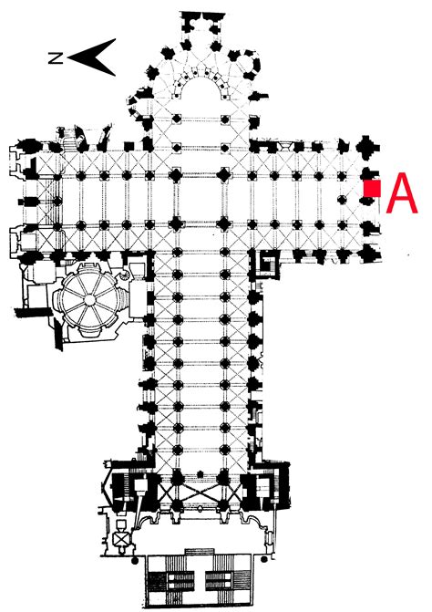 Santiago De Compostela Cathédrale Santiago Ces Rois Mages Venus D