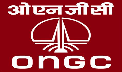 Ongc Videsh Logos