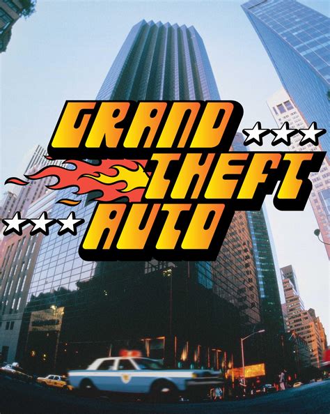 Grand Theft Auto I Grand Theft Auto Gta Wiki Fandom Powered By Wikia