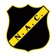 Ligeon Estad Sticas Trayectoria Y Palmar S Del Jugador Del Nac Breda