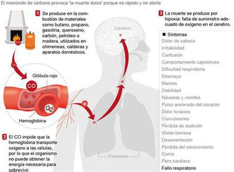 Imagina Que Una Persona Est Calent Ndose En Una Habitaci N De