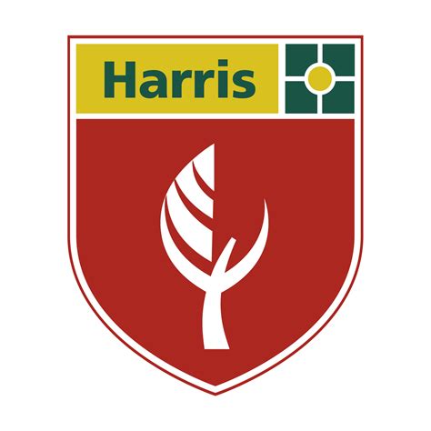 Harris AcademyTwC – Training Courses