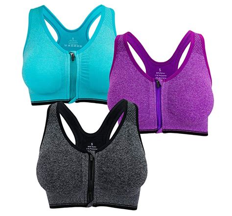 Best Post Surgery Bra To Wear After Breast Surgery Tannan Plastic