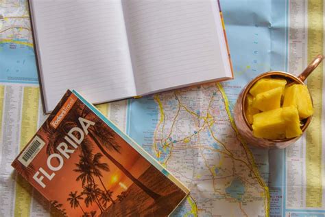 The Best Travel Guide Books For Every Destination | A Couple Days Travel