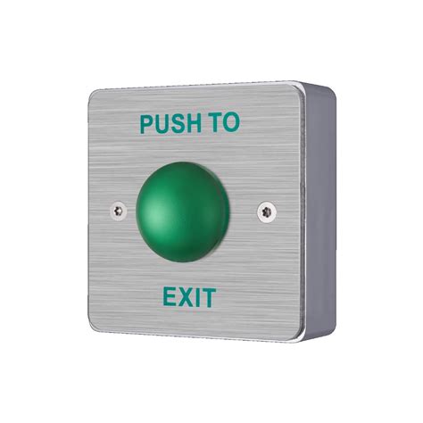 Ebgbwc02pte Exit Button