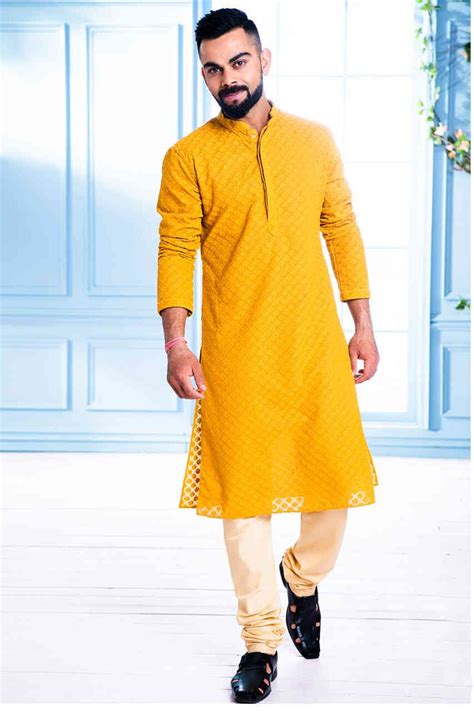 Physicist Exception Turtle Yellow Designer Kurta Transparently Pure Unlock