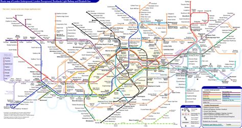 London Underground Forest Ray Dentists Orthodontists Implant