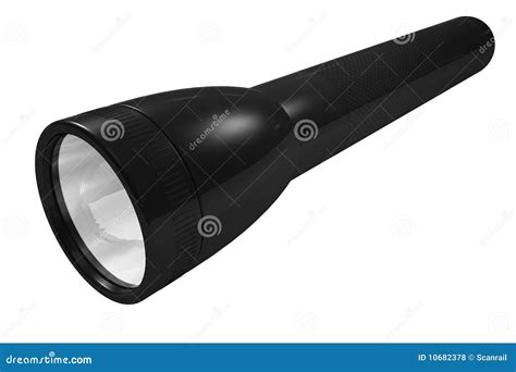 Reflector Sight Or Reflex Sight Is An Optical Sight Telescopic Sight ...
