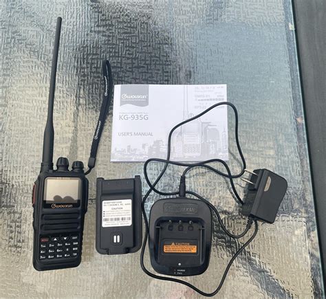 Cheapest possible GMRS repeater setup for personal use? 50W : r/gmrs