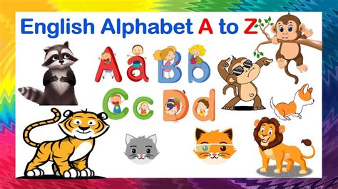 Alphabet for Kids एबसड abcd abcd rhymes abcde hindi