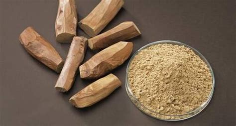 5 Amazing Health Benefits Of Applying Chandan Sandalwood On Your