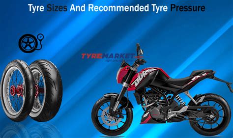 Motorcycle Tire Size Comparison Chart Template | Reviewmotors.co