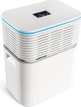 Мойка воздуха Venta Aerostyle LW74, белый [lw74 weiss] – купить в ...