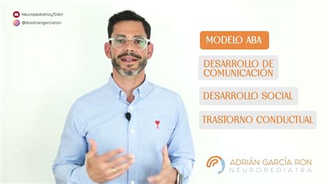 C Mo Elaborar Un Plan De Intervenci N Efectivo Para Ni Os Con Autismo