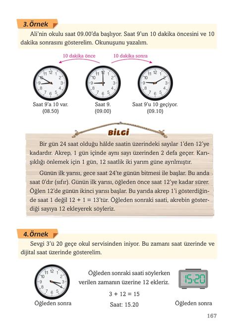 S N F Matematik Ders Kitab Ekoyay Yay Nlar Sayfa Cevaplar