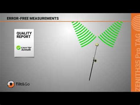 Gnss Rtk Geomax Mod Zenith Y Sus Caracteristicas Youtube