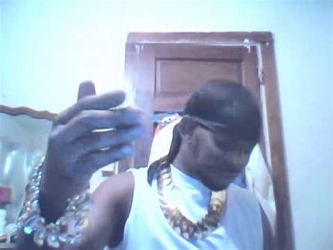 Naked Lingerie YouTube