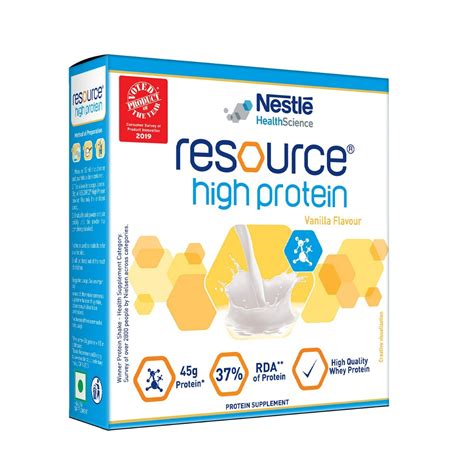 Ensure Vanilla Flavoured Powder 400 Gm Refill Pack Price Uses Side Effects Composition