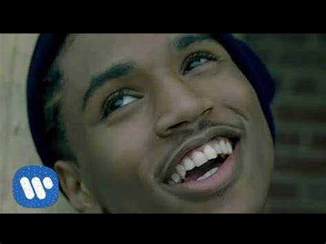 Trey Songz feat Twista Gotta Make It Legendado Tradução YouTube