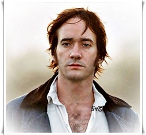 Matthew MacFadyen MR Darcy Stolz Und Vorurteil Stolz Auf Dich