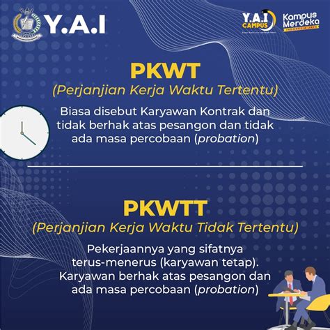 Singkatan Yang Sering Diucapkan Ini Apa Kamu Tahu Kepanjangannya 274176