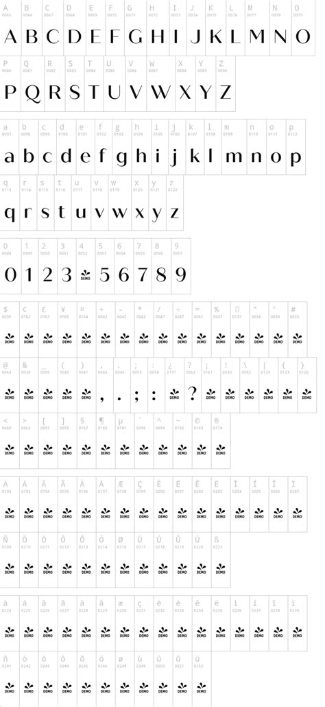 Fsp Demo Quiche Sans Medium Otf Fontspringdemo