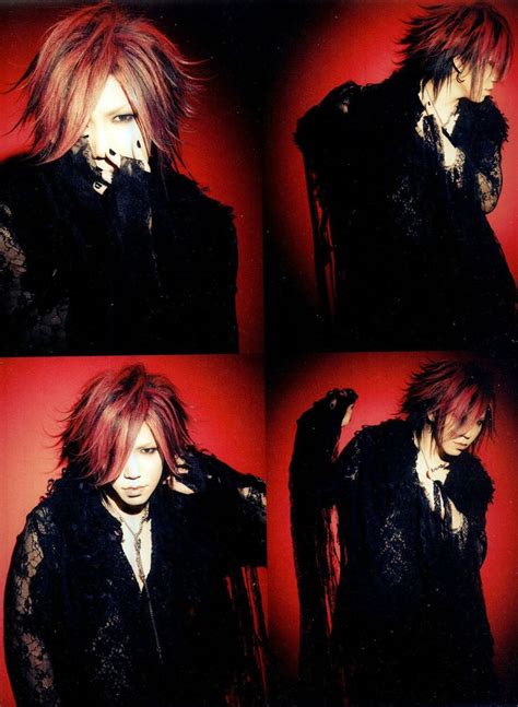 Pingl Par Jessica Vasquez Sur The Gazette