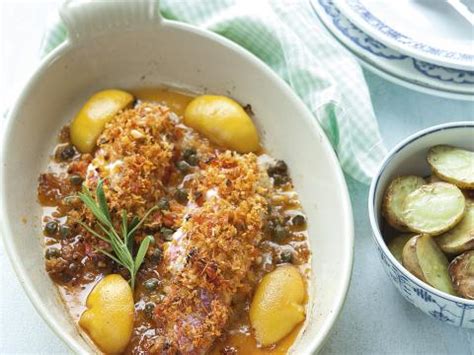 Snelle Tomatenpasta Libelle Lekker