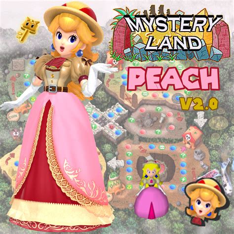 Logging Camp Mystery What Happened To Peaches Truth Or Fiction