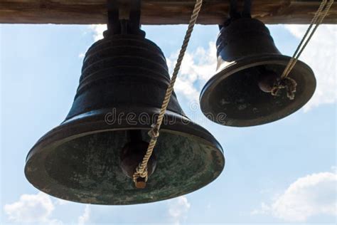 4,933 Old Temple Bells Stock Photos - Free & Royalty-Free Stock Photos from Dreamstime