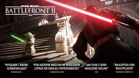 Star Wars Battlefront II Edycja Specjalna Xbox One 7573014459