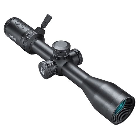 Bushnell Ar Optics X Dz Baraluftvapen Se