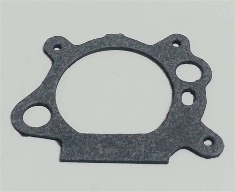 Air Cleaner Mount Gasket Compatible With Briggs Stratton