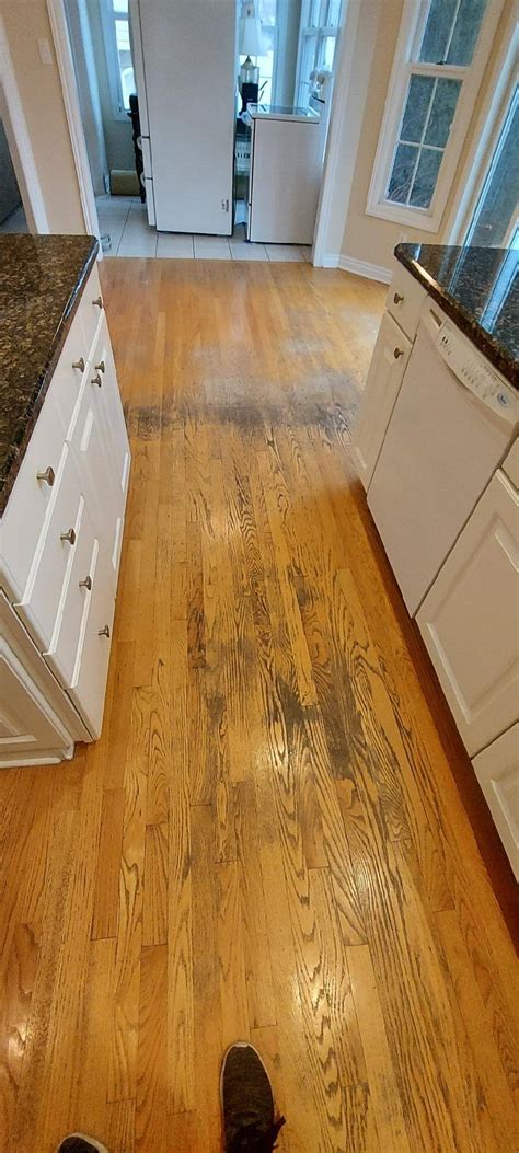 Hammered Floor Refinishing Gallery N Hance Wood Refinishing Of