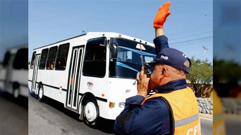 Pnb Exhortó A Los Temporadistas A Tener Conciencia Vial Durante El