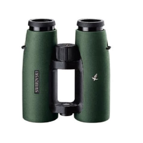 Swarovski El X Wb Swarovision Grouse Outdoor