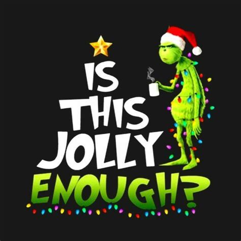 Pin By Tim Moore On Christmas Grinch Christmas Cute Christmas