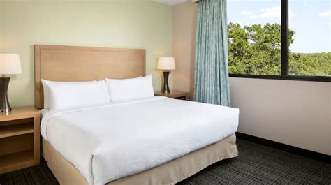 Embassy Suites Tampa Airport Hotel in Westshore