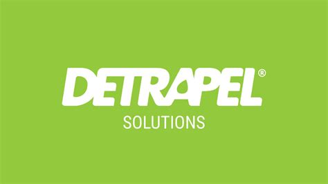 The Mysterious Rise Of Detrapel: Unpacking The Net Worth Of A Revolutionary Tech Start-Up