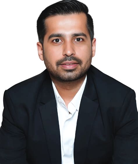 THE GEN NEXT NEW BLUEPRINTS