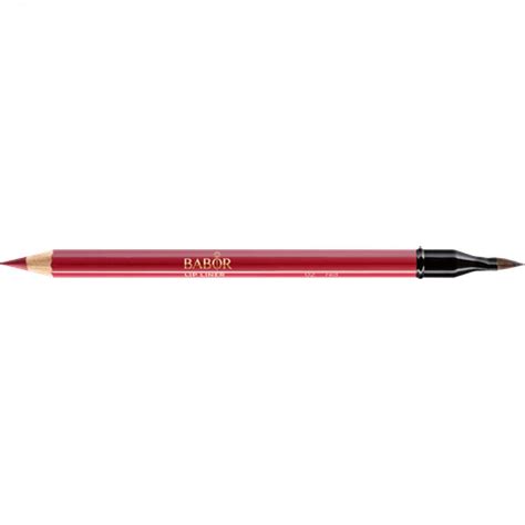 Lip Liner Red Cijena Ponuda Akcija