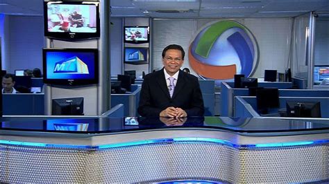 MTTV 2ª Edição Cuiabá Confira os destaques do MTTV 2ª edição desta