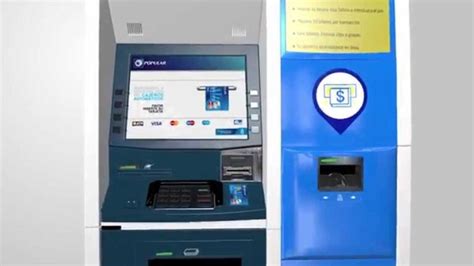 Depositar Dinero En Un Cajero Sin Tarjeta La Guía Definitiva Actualizado Enero 2025