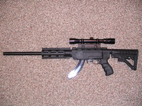 AR-22 for sale at Gunsamerica.com: 967275210