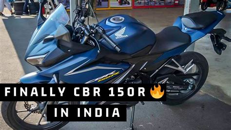 Honda Cbr 350 Rr Price In India - Honda Cbr 1000 Rr Superbike ...