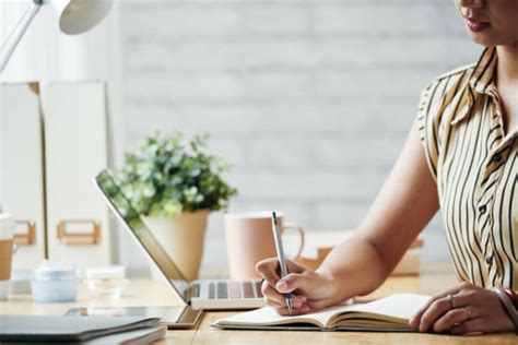 Empreendedorismo Feminino Sucesso No Campo