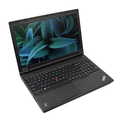 Buy Online Refurbished Lenovo Thinkpad T460S Laptop